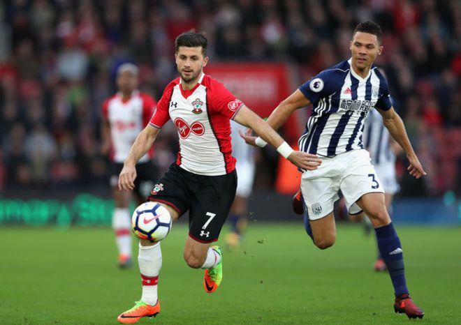 欧博ABG登录 -斯托克城客场不敌巴恩斯利，连续两场失利的简单介绍