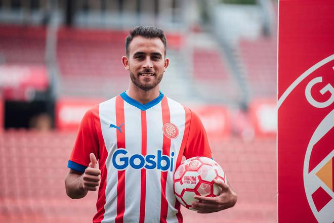 欧博官网登录入口 - 那不勒斯队套 