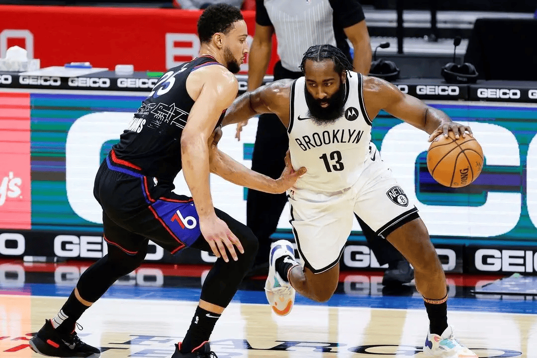 欧博官网登录入口 -公牛惊艳全场，湖人助攻爆棚，西蒙斯逆转取胜！