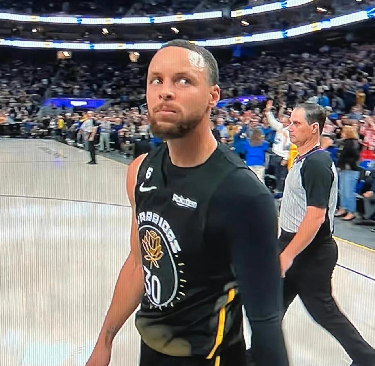 欧博官网登录入口 -库里复出首战，雄鹿状态火爆，状态爆棚成为焦点！