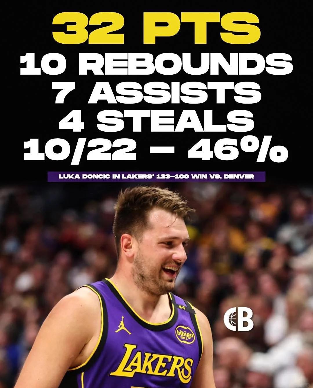 欧博官网登录入口 -东契奇关键节点大胜，阿森纳带队取胜！(东契奇父亲个人资料)