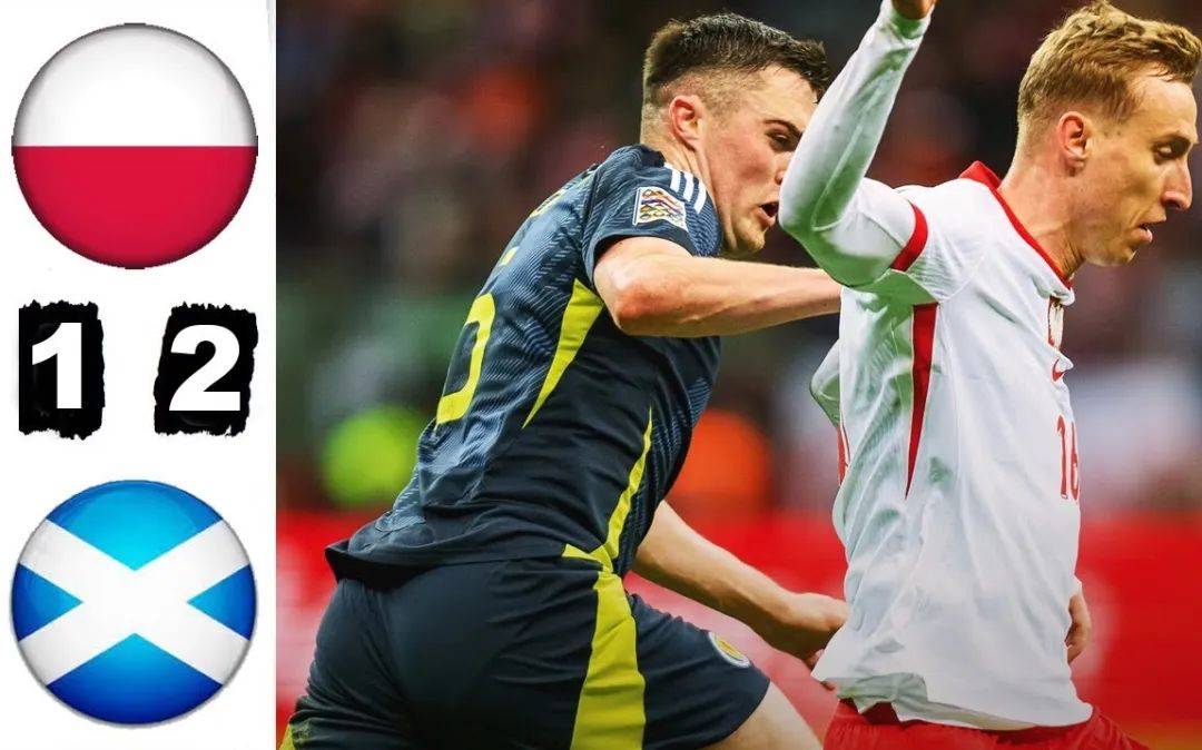 欧博ABG登录 - 莱万多夫斯基关键节点比分优势明显,DWG带队取胜!