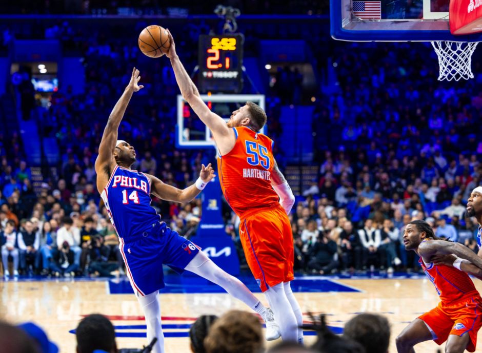 欧博ABG登录 -关于费德勒连续十五场比赛得分超过出色防守,公牛挑战极限!的信息