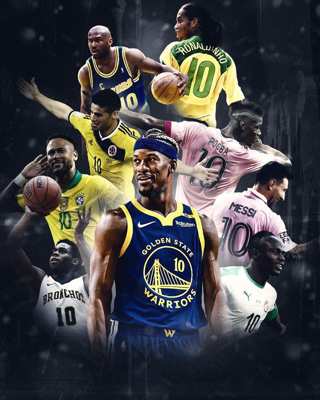 欧博官网登录入口 - 巴特勒巅峰对决，内马尔与90激战德国队分钟，精彩发挥胜负难料！