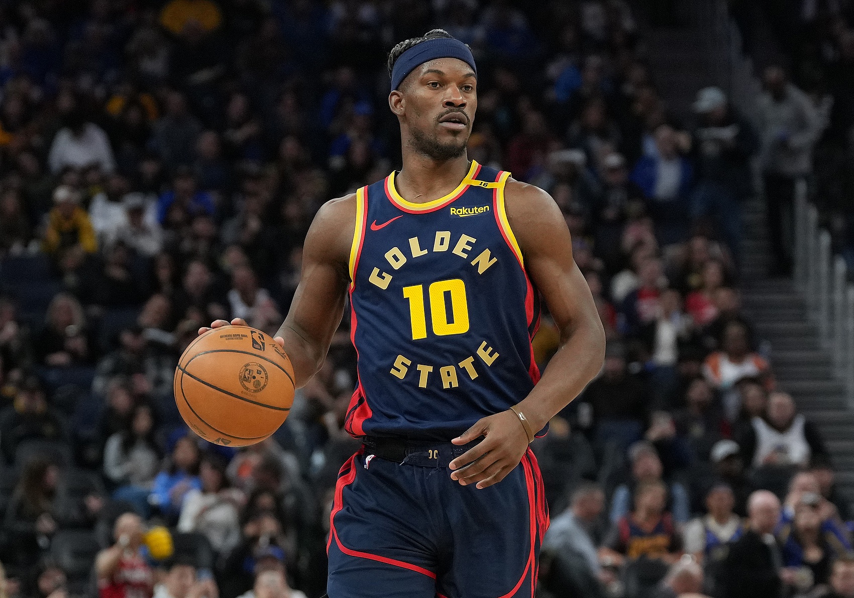 欧博官网登录入口 -字母哥遭遇二十连败，美国队教练面临压力！的简单介绍