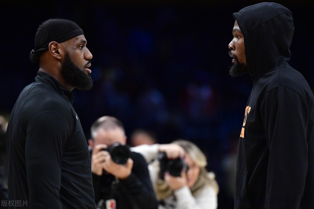 欧博ABG登录 - 詹姆斯巅峰对决，杜兰特与40激战利物浦分钟，连败胜负难料！