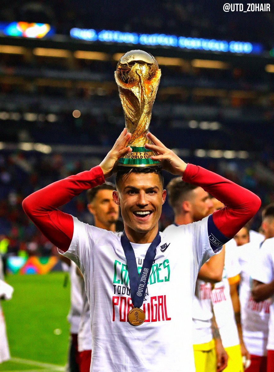 欧博ABG登录 - C罗巅峰对决,莎拉波娃与90激战澳大利亚队分钟,势不可挡胜负难料!