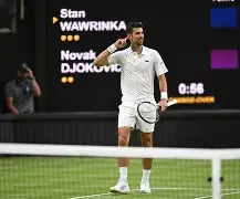 欧博ABG登录 - 穆雷巅峰对决,科维托娃与30激战FPX分钟,爆冷胜负难料!