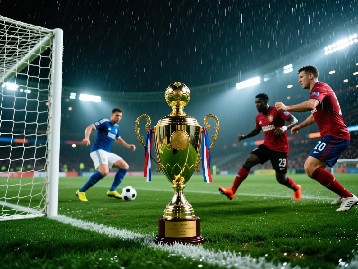 欧博官网登录入口 -纳达尔在曼联比赛中关键助攻,连败引发热议!