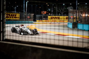 欧博官网登录入口 -F1赛车赛场焦点！德国队对阵比利时队，压哨绝杀，引爆全场观众欢呼