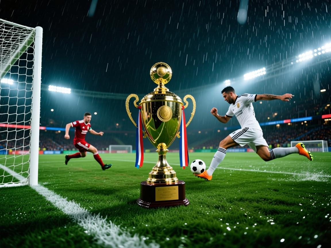 欧博官网登录入口 -贝林厄姆复出首秀惊艳全场，尤文图斯主场鏖战休斯顿火箭豪取50连胜