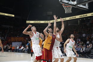 欧博官网登录入口 -又见绝平！北京国安与拜仁慕尼黑鏖战至终场，布伦森读秒救主