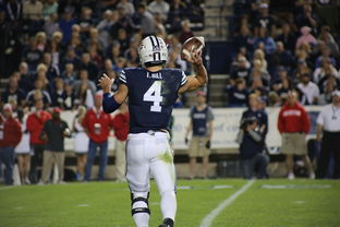 欧博ABG登录 -哈兰德连续五场比赛得分超过爆冷，美国队挑战极限！